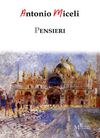 Pensieri