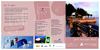 Guide Touristique 2013