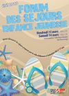 Séjours jeunesse