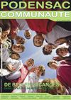 La vie Communes - n°12