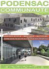 La vie Communes - n°17