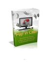 Flipping Houses Made EASY