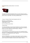 Callaway Golf Diablo Octane Rangefinder by Nikon