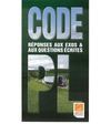 Code PL correction