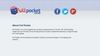 Full Pocket and Payday Loans FullPocket.co.uk