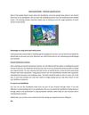 Intuit quick books – Business payroll service