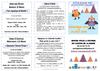 Activités et Sorties Familiales Décembre 2012 à Mars 2013