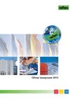 reflex_product_guide_2012