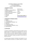 MICROCURRICULO DERECHO PROBATORIO DOS - desarrollado