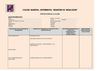 PROYECCION_DE_CLASE
