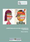 8_Competencia_humanistica_artistica
