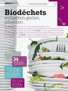 Trop de déchets alimentaires en restauration