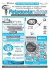 Edición Impresa | Febrero 2013