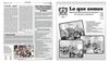 PERIÓDICO ESCOLAR 2011