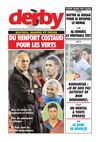 derby du 11/02/2013
