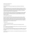 ADHD & ADD Online Diagnostic Test