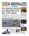 El Regional del Zulia 11-02-2013