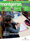 Montgeron mag n°182 [février 2013]