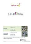 Le gEInie