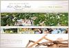 Camping Airotel LES GROS JONCS 2013
