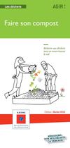 Faire son compost
