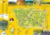 Carte des visites APS