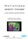 motionlesstraveler