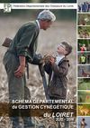 Schéma Départemental de Gestion Cynénégétique 45