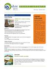 ESHRE Update February 2013