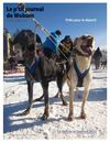 Le p'tit journal de Woburn, février-mars 2013