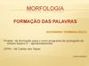 Celebração do Dia Mundial do Livro e dos Direitos de Autor