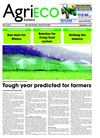 AgriECO Zululand February 2013