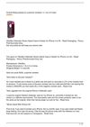 OtterBox Defender Series Hybrid Case & Holster for iPhone 4 & 4S – Retail Packaging – Peony...