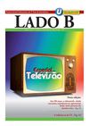 Lado B 7 2011 - TV prova
