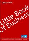 TLBOB Croxley Green Issue 1