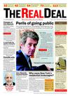 The Real Deal - February 2013
