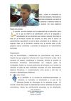 prueba