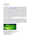 Lodha Golf Links Dombivali 09999684166