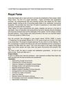 Sector 117 Mohali 3 Bedroom flats For Sale Call Jatinder Chauhan 9356667007
