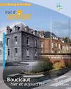 trait d'union 28
