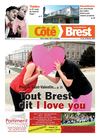 Côté Brest n°37
