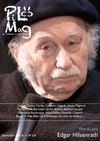 Paris-ci la Culture Le Mag - N°13