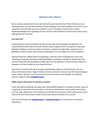 Slimmer door fitness