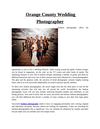 vietnamese wedding photographer