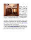 Residential Projects Sohna