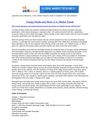 Aarkstore.com - Energy Drinks and Shots - U.S. Market Trends