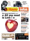 Le Havre Infos n°104