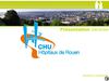presentation chu