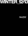 panzeri_2012-13