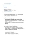Formularios a ser utilizados por las ONGs adscritas a la Presidencia'acopro@codetel.net.do'